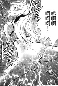 第70頁圖