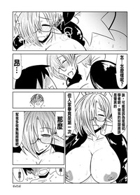 第26頁圖