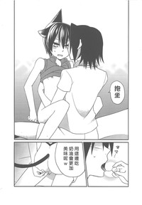 第42页图