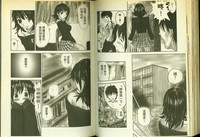 第62頁圖
