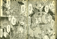 第42頁圖