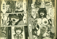 第46頁圖