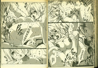 第70頁圖