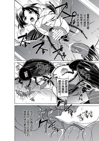 第26页图