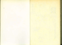 第82頁圖