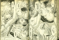 第30頁圖