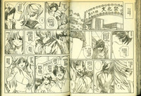 第34頁圖