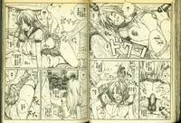 第42頁圖