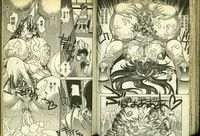 第58頁圖