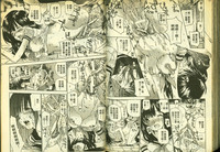 第78頁圖