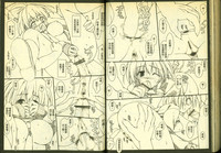 第78頁圖