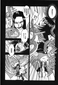 第142頁圖