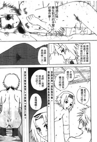 第18頁圖