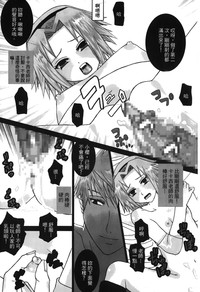 第2頁圖