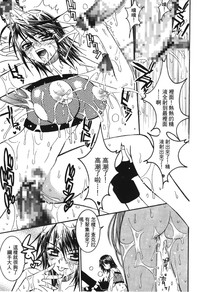 第70頁圖