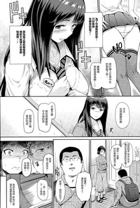 第2页图
