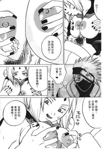 第118页图