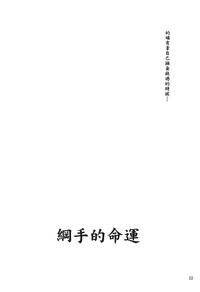 第22页图