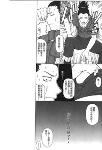 第58页图