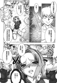第62页图