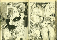 第26頁圖