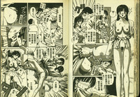 第38頁圖