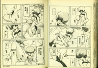 第46頁圖