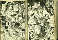 第70頁圖