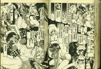 第74頁圖
