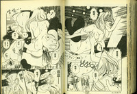 第90頁圖