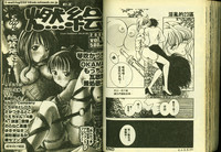 第94頁圖