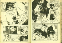 第22頁圖