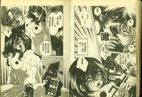第58頁圖