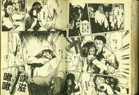 第78頁圖