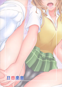 第30頁圖