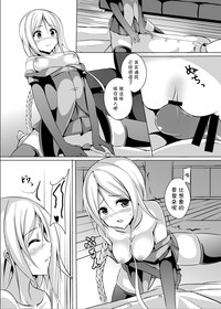 第14页图