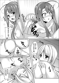 第30页图