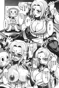 第94页图