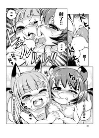 第22頁圖