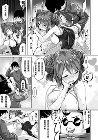 第134頁圖