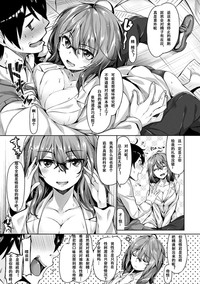 第154頁圖