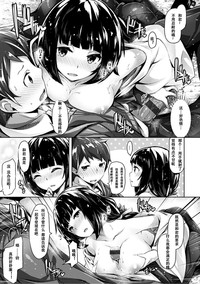第178頁圖