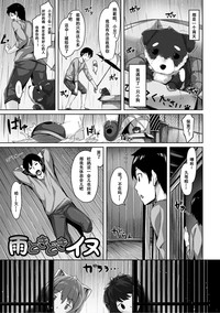 第206頁圖