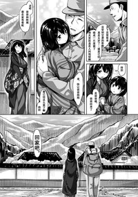 第214頁圖