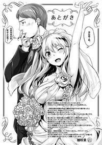 第218頁圖