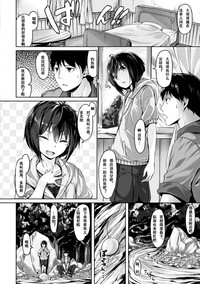 第42頁圖