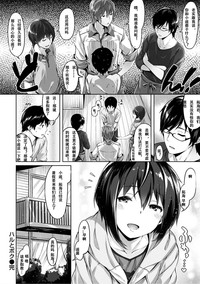 第58頁圖