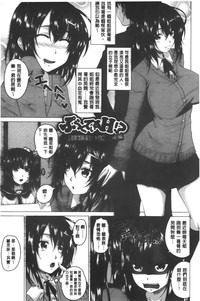 第106页图