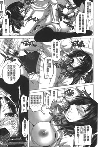 第154页图