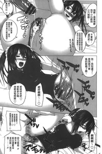 第158页图